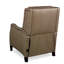 Trading Company Recliner