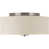 Brushed Nickel selected