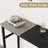 Ashanee Top End Table-648069753
