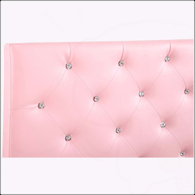 Super Nova Headboard