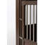 Caisse pour chien Southwick ECOFLEX-30959891-30959893
