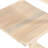 Nephie Counter & Bar Stool-251185256