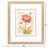 Nature's Wonder II Framed Art