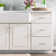 Cabinet 3" Center to Center Bar Pull Multipack