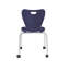 Classroom Chair ( Set of 2 )-138288760
