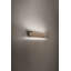 Aluminium LED Flush Mounted Sconce-70211933