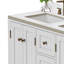 Meuble-lavabo Mercer41-1270154044