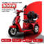 Scooters pour personnes à mobilité réduite 800W
