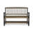 Patio Bench-754113728