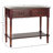 Malmesbury 35.8'' Console Table-1661550890