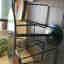 Customer photo 2 of 3