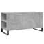 Mikalai Sled Coffee Table with Storage-1715605559