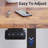 Hieronymus Electric Adjustable T-Shape Standing Desk Home Desk With Backpack Hook And Memory Smart Pannel-1651524266-1626604754