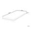Kealey White Noise Foam Mattress-1099314549