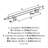 Radius Bar Pull-50304328-109076605