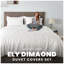  Bedding-1116804173-1116804162