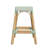 Lennart Counter/Bar Stool-259962712-259962797