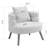 Artemus Upholstered Armchair