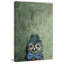 Culbert Culbert - Painting on Canvas-37577591