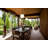 Ayres Outdoor Pendant-2103656294-2103656345