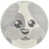 Gris