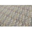 Wool Area Rug
