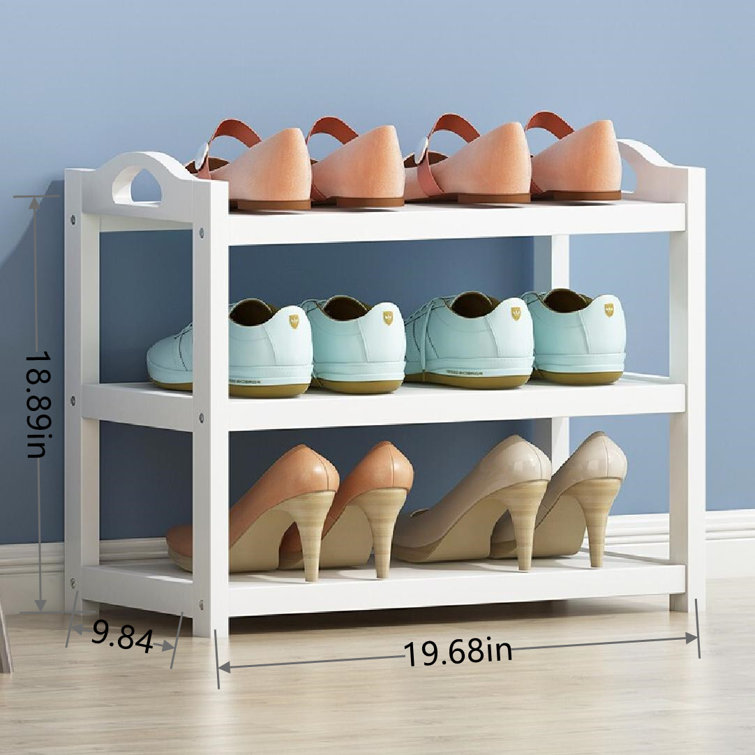 https://assets.wfcdn.com/im/89380142/resize-h755-w755%5Ecompr-r85/2101/210189934/6+Pair+Shoe+Rack.jpg