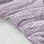 Ensemble d'édredon floral avec draps-126579453-126579446