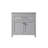 Destinyann Bathroom Cabinet-1164483156