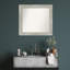 Miroir mural Dazion-832027040