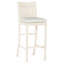 Club 30" Patio Bar Stool with Cushion-1840307191-1840308946-1840306962