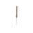 Lanett Rattan Panel Headboard-1107300575