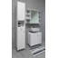 Audriauna Bathroom Cabinet-1650972241