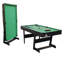 Cougar Pool Table-1695144297
