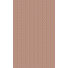 Beige/Taupe