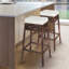 Tabouret de bar 29,5 po Bali-1585612051