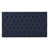 Linoso Mid Blue