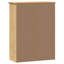 100cm Kitchen Pantry-89186687