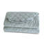 Luna Coverlet-42757865