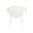 Gable Accent Chair(Set Of 2)