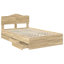 Bed-1870226660-1870226661