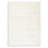 Rectangle Chaniya Area Rug-90328344
