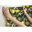 Rouleau de papier peint-1148857804