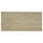 Surfrider Bachelors Chest-1045486103