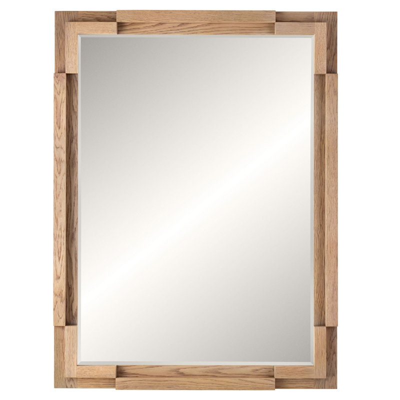 Joinery Wall Mirror