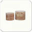 Tables d'appoint gigognes Modern