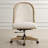 Lithe Office Chair
