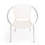 Torkom 31" Faux Leather Side Chair-1806591229