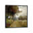 Black Framed Canvas is unavailable