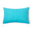 Taie décorative 100% coton Freeport - très grand Freeport-22167072-22167068